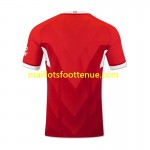 Maillot/Tenue VfB Stuttgart Exterieur 2024/2025